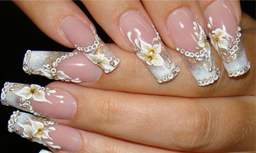 xu-huong-nail-co-dau-mua-cuoi-2012