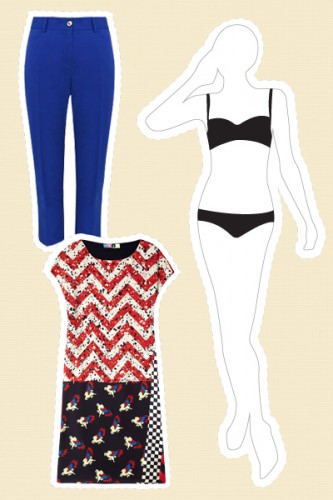 thoi-trang-ninh-dang-cho-tung-form-nguoi