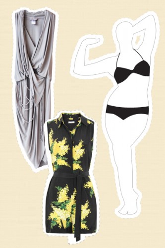 thoi-trang-ninh-dang-cho-tung-form-nguoi