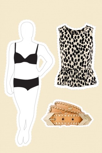 thoi-trang-ninh-dang-cho-tung-form-nguoi