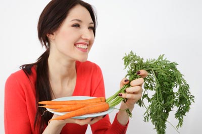 7-loai-trai-cay-giup-da-trang-hong 7-loai-trai-cay-giup-da-trang-hong