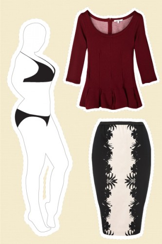 thoi-trang-ninh-dang-cho-tung-form-nguoi