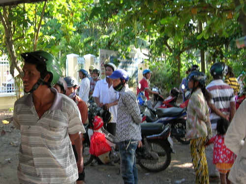 con-tran-quy-gan-80kg-o-soc-trang-da-bien-mat