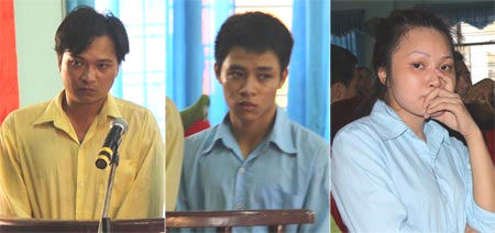 tham-an-tu-moi-tinh-kieu-nu-va-dai-gia tham-an-tu-moi-tinh-kieu-nu-va-dai-gia