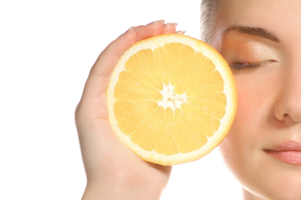 7-loai-trai-cay-giup-da-trang-hong 7-loai-trai-cay-giup-da-trang-hong