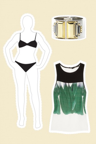 thoi-trang-ninh-dang-cho-tung-form-nguoi