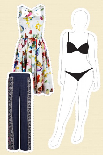 thoi-trang-ninh-dang-cho-tung-form-nguoi