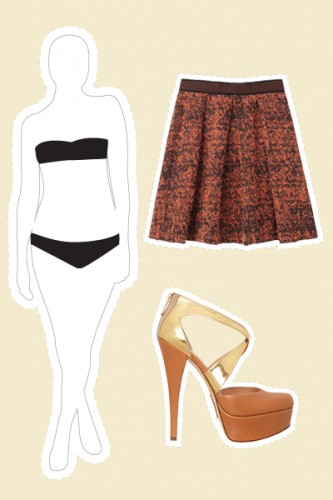 thoi-trang-ninh-dang-cho-tung-form-nguoi