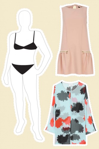 thoi-trang-ninh-dang-cho-tung-form-nguoi