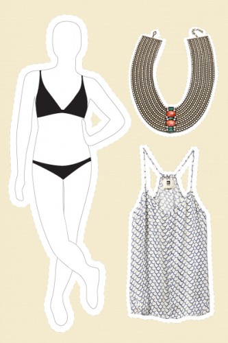 thoi-trang-ninh-dang-cho-tung-form-nguoi