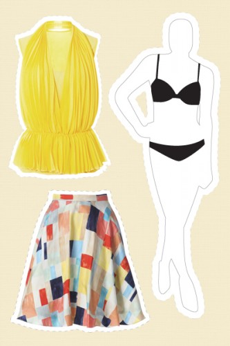 thoi-trang-ninh-dang-cho-tung-form-nguoi