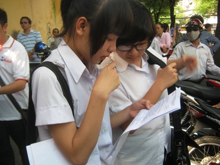 dh-bach-khoa-xay-dung-cong-bo-diem-chuan dh-bach-khoa-xay-dung-cong-bo-diem-chuan