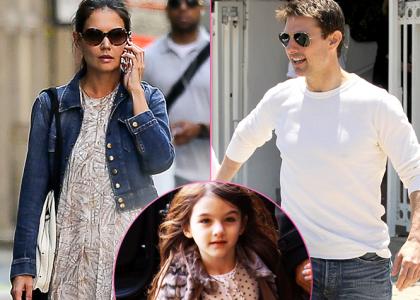 tom-cruise--katie-holmes-luon-gianh-tinh-yeu-cho-be-suri