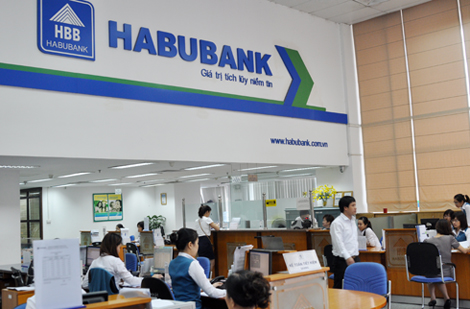 sep-habubank-chua-co-cho-trong-ban-lanh-dao-shb