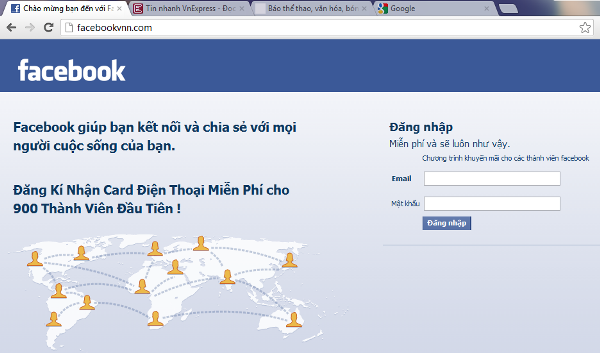 facebookvnnvn-thu-doan-lua-dao-an-cap-tai-khoan-tren-facebook