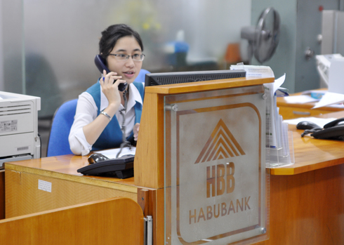 nhung-ngay-cuoi-thuong-hieu-habubank-sau-20-nam-ton-tai