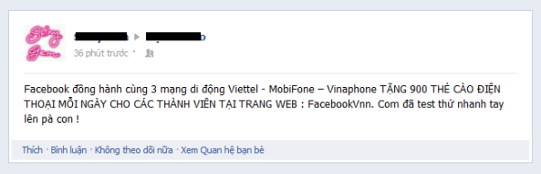 facebookvnnvn-thu-doan-lua-dao-an-cap-tai-khoan-tren-facebook