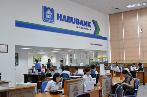 nhung-ngay-cuoi-thuong-hieu-habubank-sau-20-nam-ton-tai