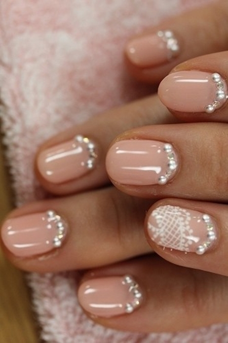 xu-huong-nail-co-dau-mua-cuoi-2012