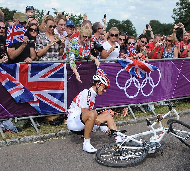 nhung-tai-nan-ron-toc-gay-tai-olympic-2012