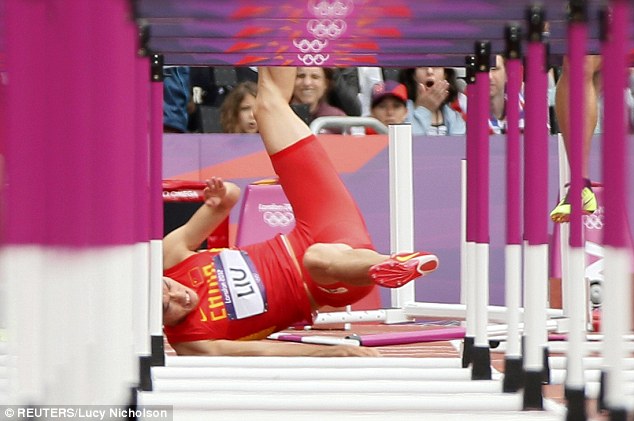 nhung-tai-nan-ron-toc-gay-tai-olympic-2012