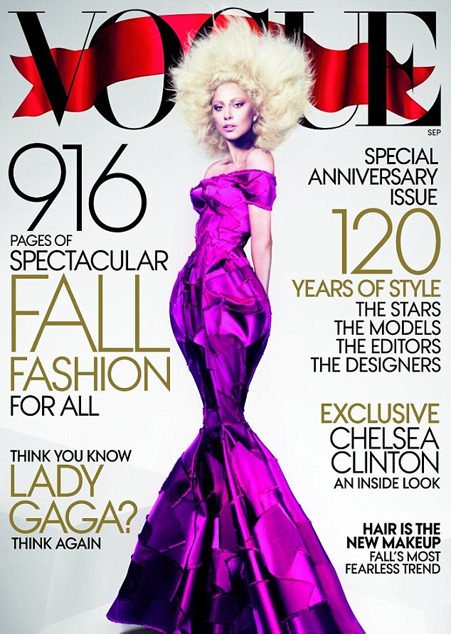 lady-gaga-khoa-than-tren-tap-chi-vogue