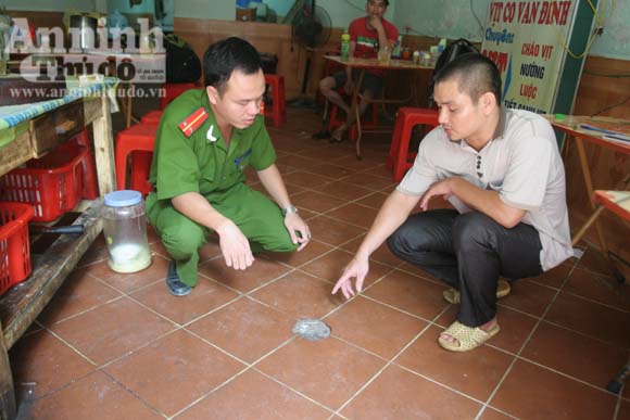 nem-min-tieu-diet-doi-thu-vi-mau-thuan-ban-hang