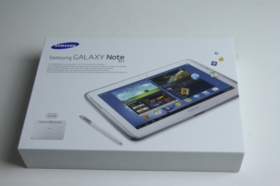 dap-hop-hang-nong-galaxy-note-101-tai-viet-nam