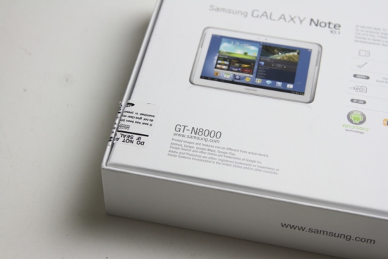 dap-hop-hang-nong-galaxy-note-101-tai-viet-nam