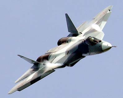 chien-dau-co-t50-bo-nhao-cung-mig29