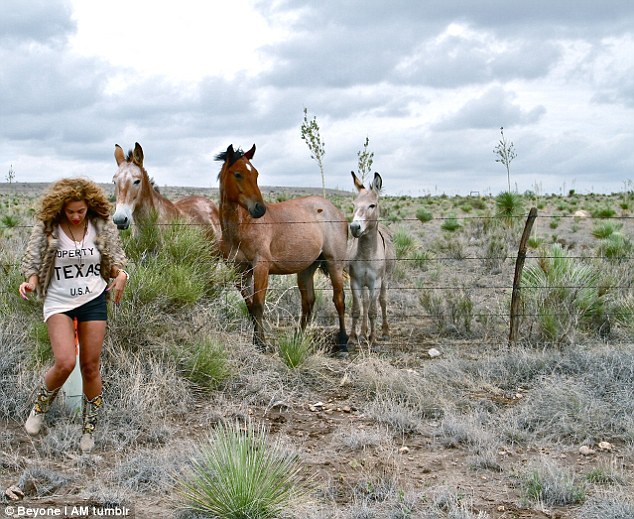 beyonce-lan-dau-chia-se-anh-rieng-tu