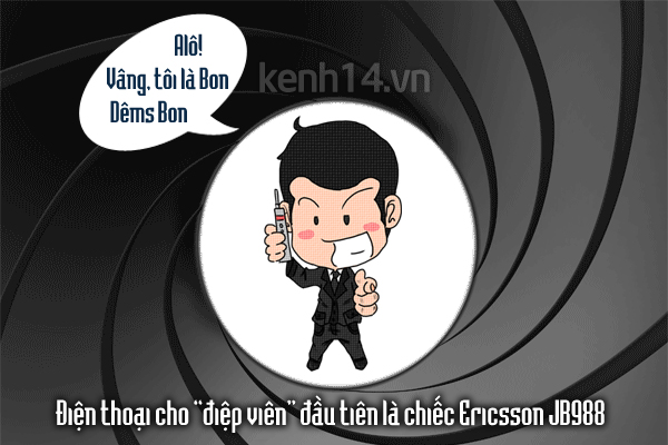 infographics-nhung-su-that-giat-minh-ve-chiec-di-dong