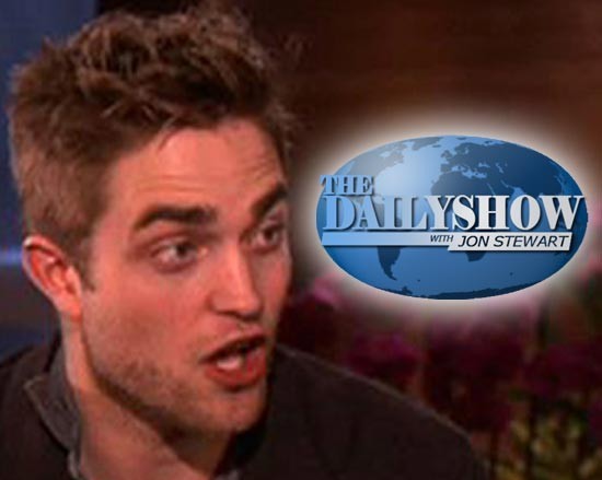 robert-pattinson-lan-dau-lo-dien-sau-scandal-bi-phan-boi