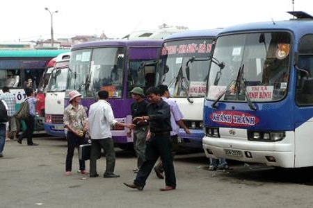 xang-tang-gia-van-tai-cong-cong-duc-nuoc-beo-co