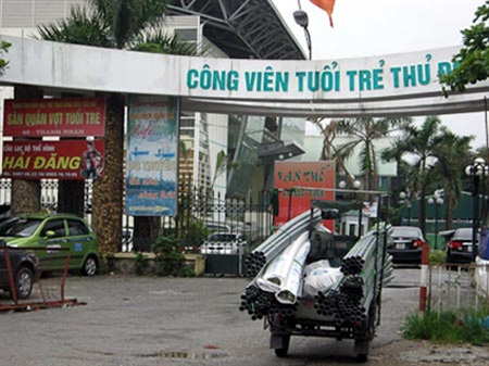 ha-noi-tuyen-chien-voi-van-nan-vi-pham-trat-tu-xay-dung