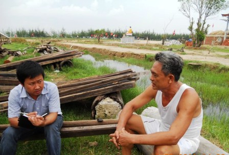 thanh-hoa-bong-dung-tam-than-sau-khi-giet-nguoi