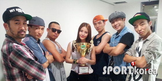 boa-gianh-giai-trong-show-champion-voi-ca-khuc-only-one