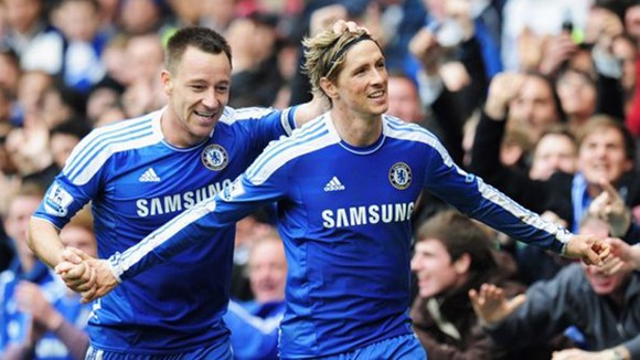 torres-tro-lai-chelsea-chang-ngai-doi-thu-nao