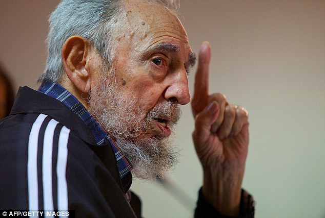 cuba-tung-bung-to-chuc-sinh-nhat-cho-cuu-chu-tich-fidel-castro