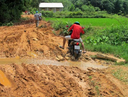 cuoc-song-toi-tam-o-trai-tim-thuy-dien-viet-nam