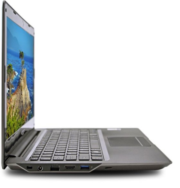 ultrabook-dau-tien-chay-hdh-mien-phi-linux