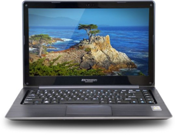 ultrabook-dau-tien-chay-hdh-mien-phi-linux