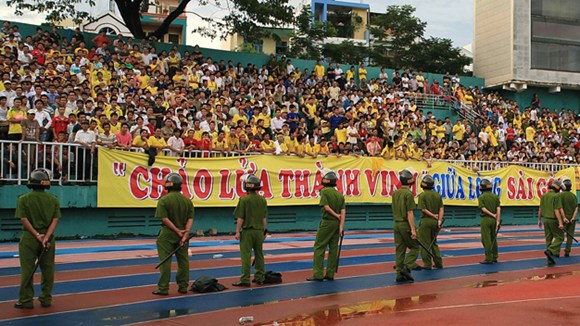 siet-chat-cong-tac-an-ninh-truoc-ngay-ha-man-vleague