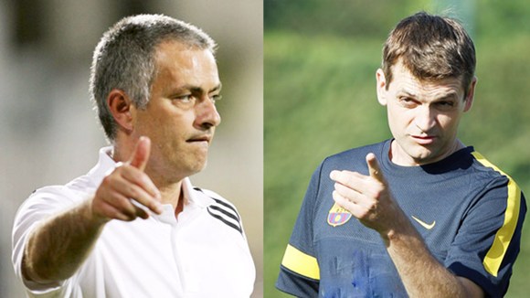 cuu-non-vilanova-du-suc-dau-cao-gia-mourinho