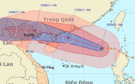 chieu-toi-nay-bao-so-5-do-bo-vao-quang-ninh-hai-phong