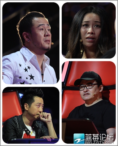 lanh-dao-bo-van-hoa-trung-quoc-chi-trich-the-voice