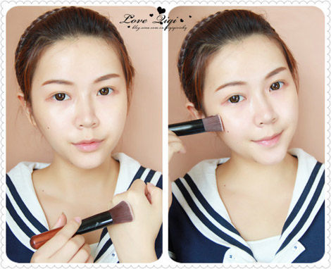 make-up-dieu-da-voi-mau-xanh-hai-quan