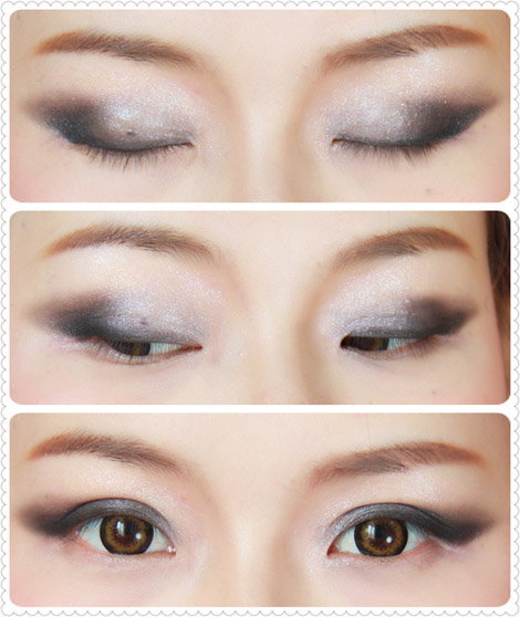 make-up-dieu-da-voi-mau-xanh-hai-quan