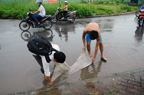 bat-ca-giua-duong-o-toa-nha-cao-nhat-viet-nam