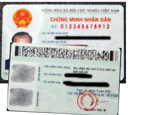 tranh-luan-ve-mau-chung-minh-nhan-dan-moi